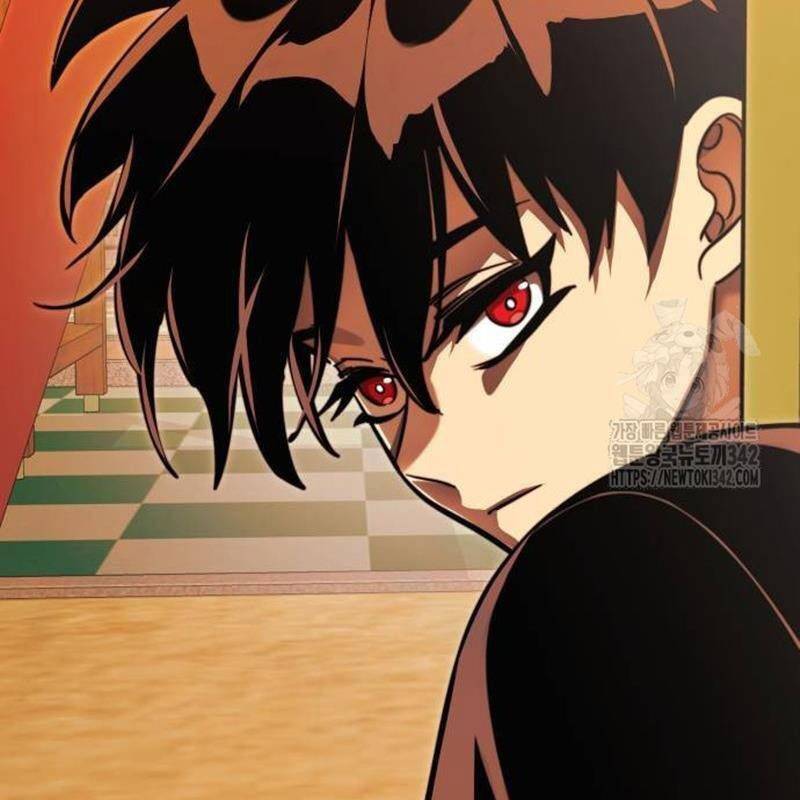 Thiên Ma Tái Lâm Chap 40 - Next Chap 41