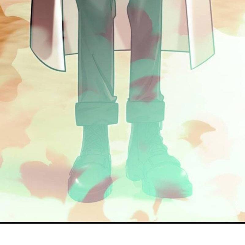 Thiên Ma Tái Lâm Chap 40 - Next Chap 41