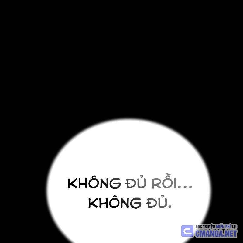 Thiên Ma Tái Lâm Chap 40 - Next Chap 41