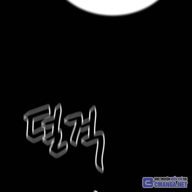 Thiên Ma Tái Lâm Chap 40 - Next Chap 41