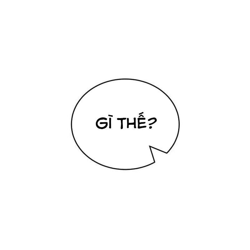 Thiên Ma Tái Lâm Chap 40 - Next Chap 41