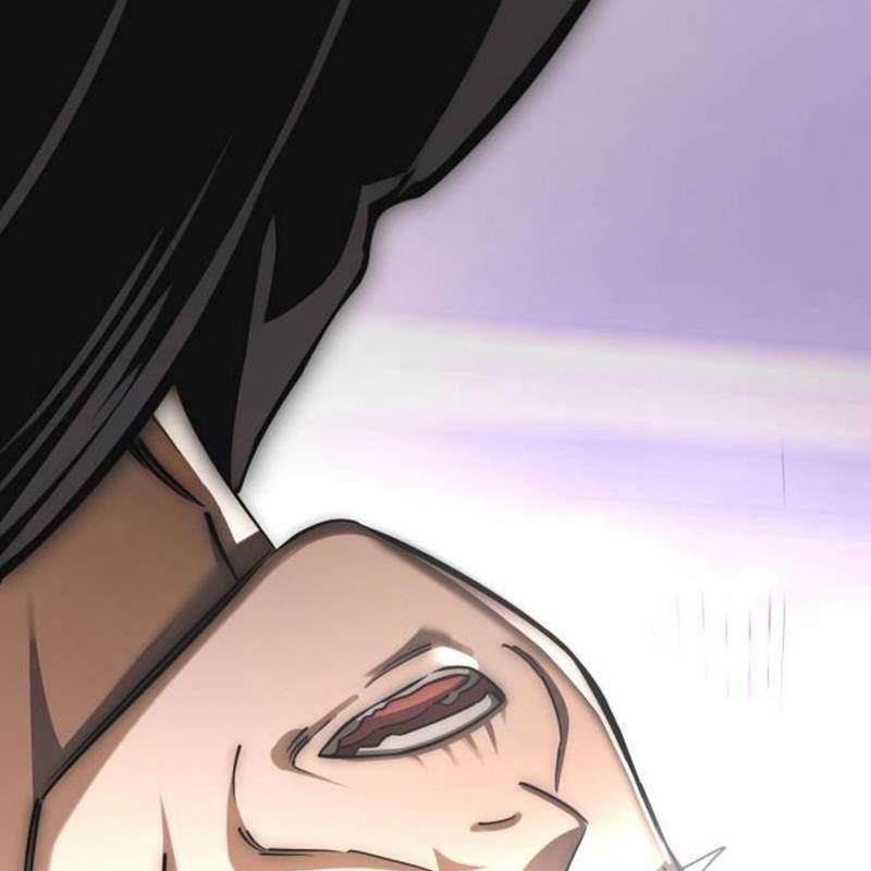 Thiên Ma Tái Lâm Chap 40 - Next Chap 41