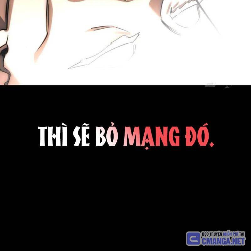 Thiên Ma Tái Lâm Chap 40 - Next Chap 41