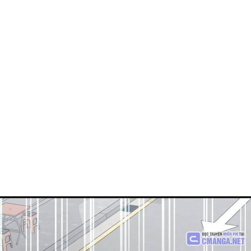 Thiên Ma Tái Lâm Chap 40 - Next Chap 41