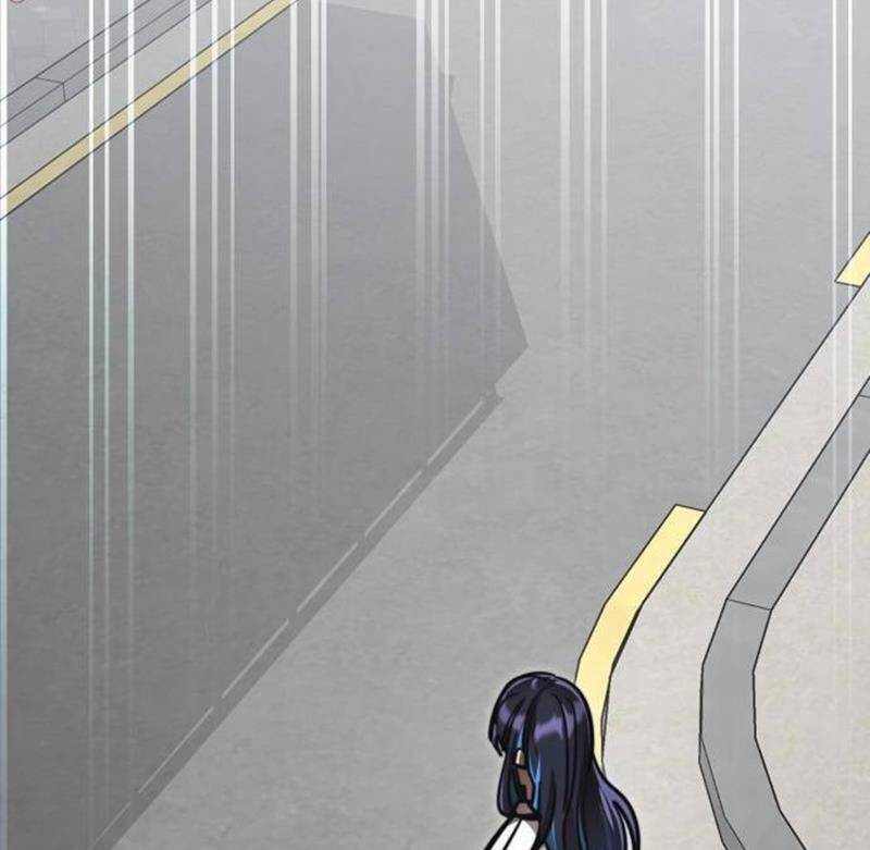 Thiên Ma Tái Lâm Chap 40 - Next Chap 41
