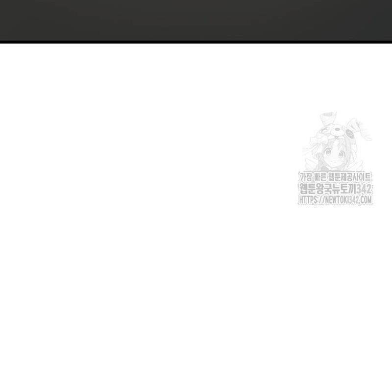 Thiên Ma Tái Lâm Chap 40 - Next Chap 41
