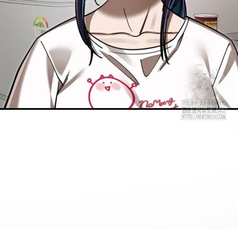Thiên Ma Tái Lâm Chap 40 - Next Chap 41