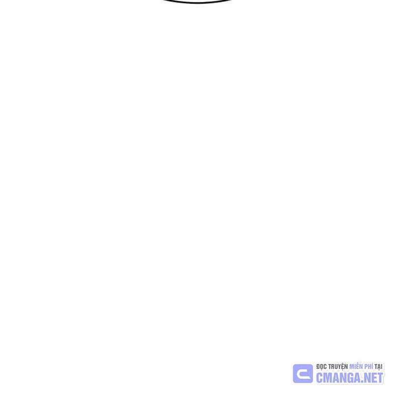 Thiên Ma Tái Lâm Chap 41 - Next Chap 42