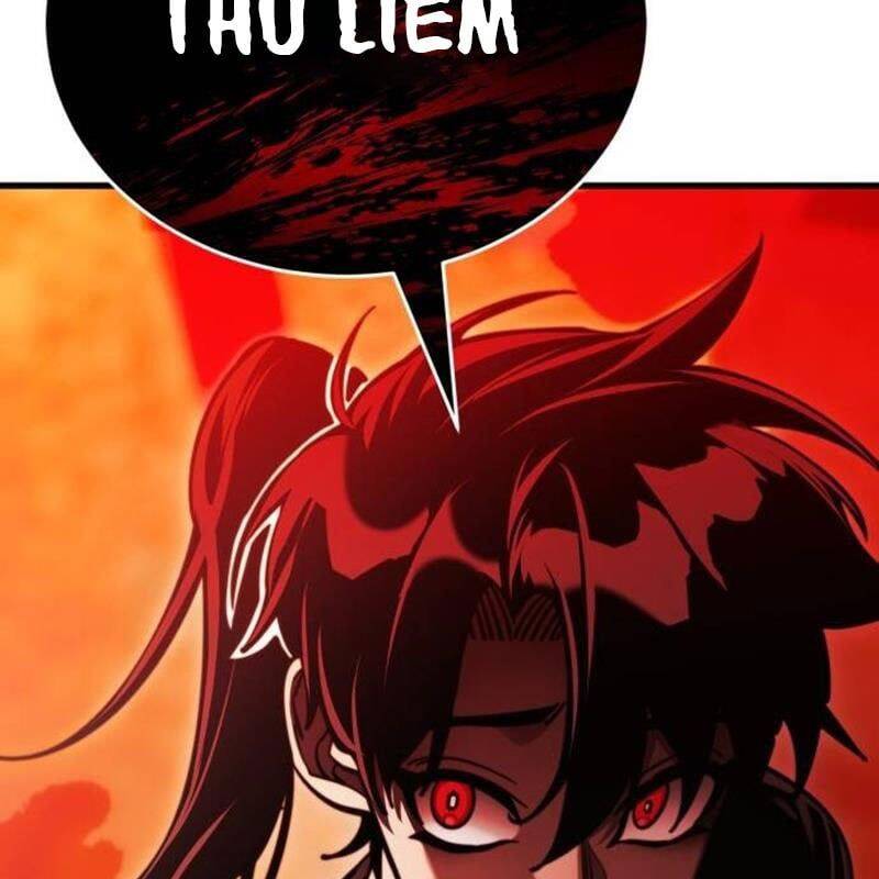 Thiên Ma Tái Lâm Chap 41 - Next Chap 42