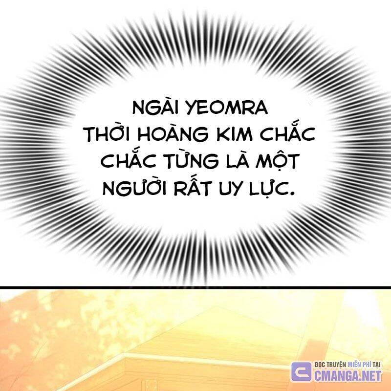 Thiên Ma Tái Lâm Chap 41 - Next Chap 42