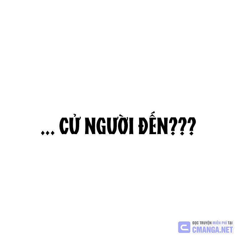 Thiên Ma Tái Lâm Chap 41 - Next Chap 42