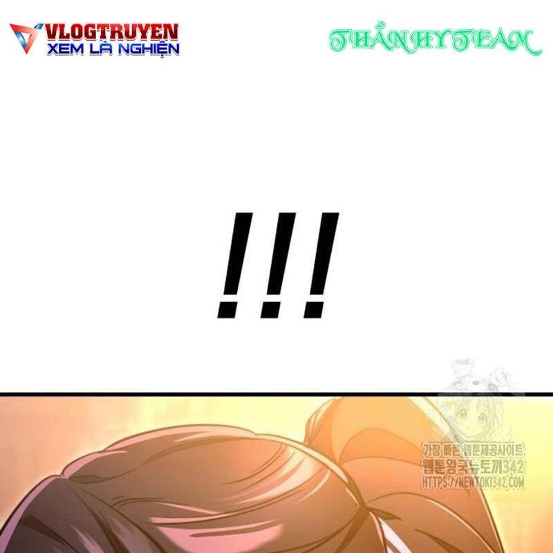 Thiên Ma Tái Lâm Chap 41 - Next Chap 42