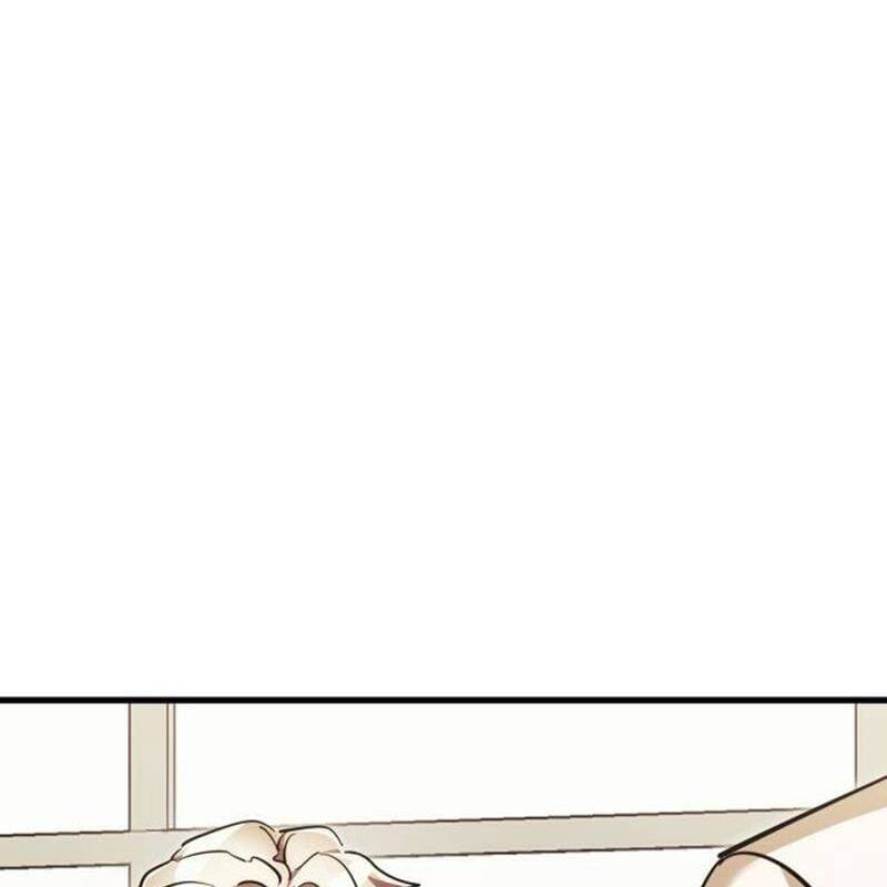 Thiên Ma Tái Lâm Chap 41 - Next Chap 42