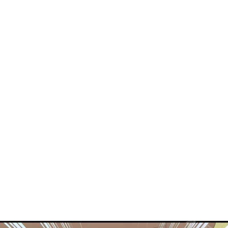 Thiên Ma Tái Lâm Chap 41 - Next Chap 42