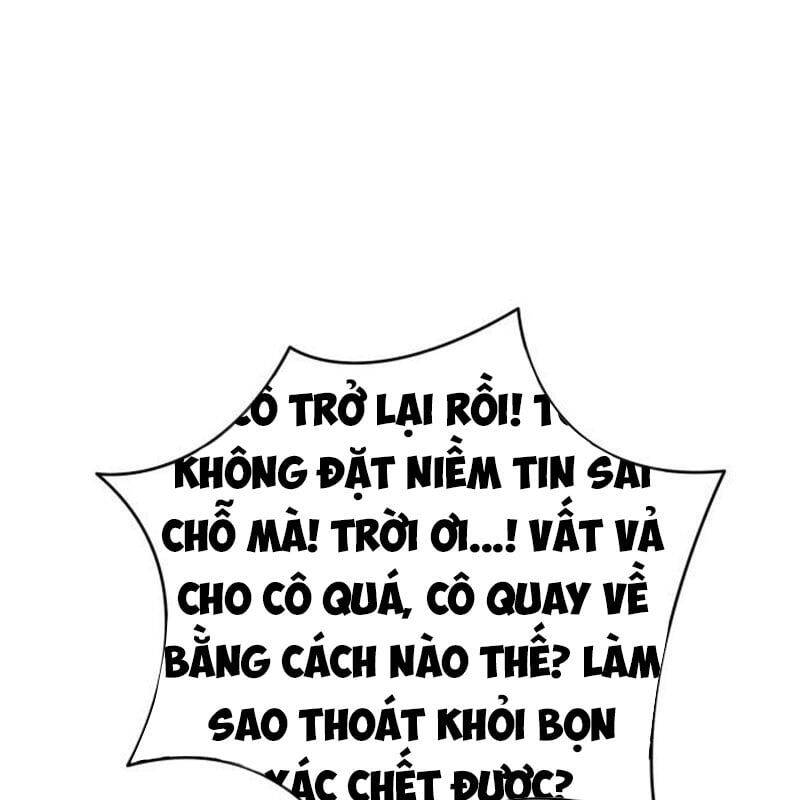 Thiên Ma Tái Lâm Chap 41 - Next Chap 42