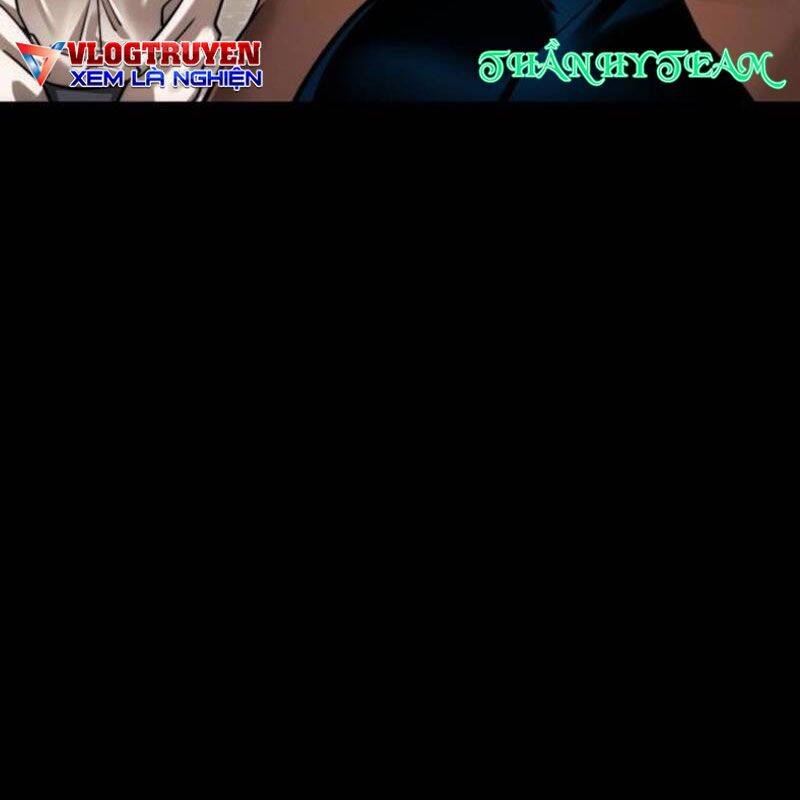 Thiên Ma Tái Lâm Chap 41 - Next Chap 42