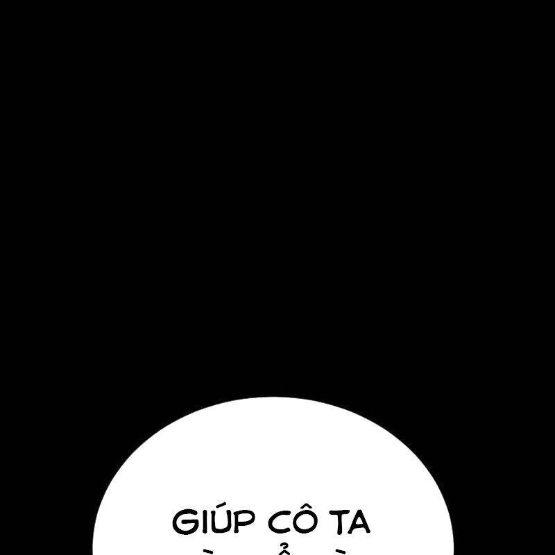 Thiên Ma Tái Lâm Chap 41 - Next Chap 42