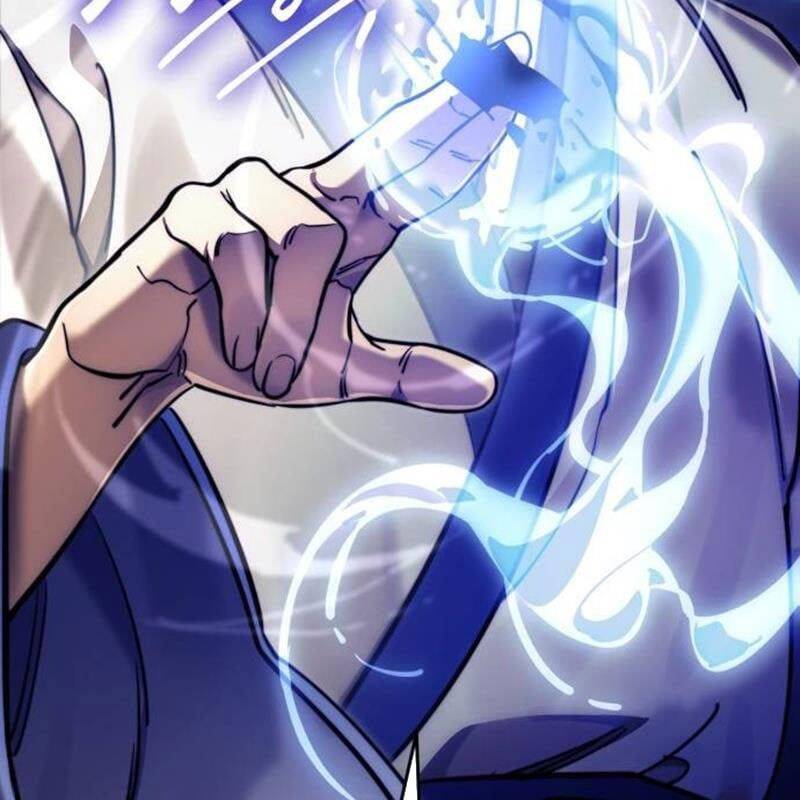 Thiên Ma Tái Lâm Chap 41 - Next Chap 42