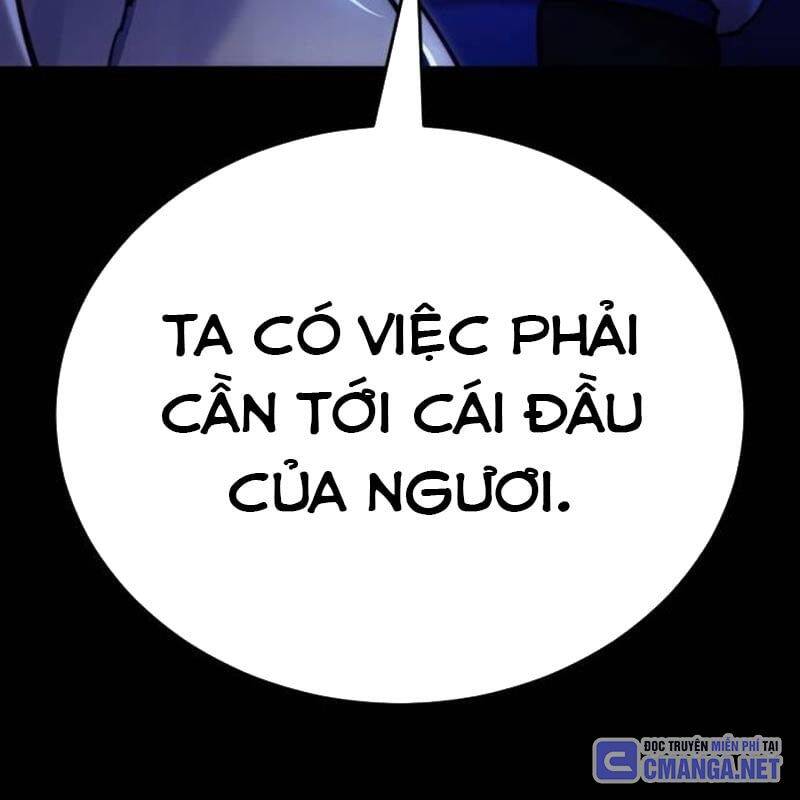 Thiên Ma Tái Lâm Chap 41 - Next Chap 42