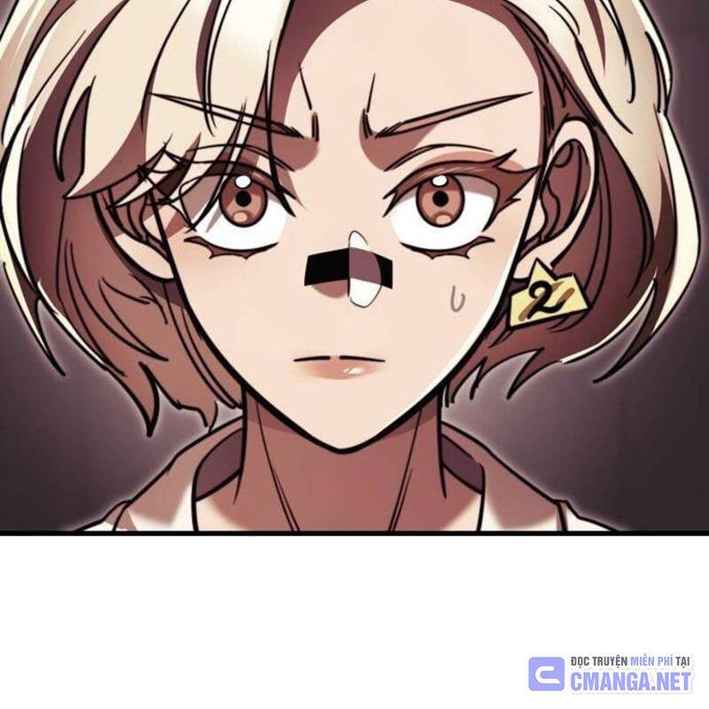 Thiên Ma Tái Lâm Chap 41 - Next Chap 42