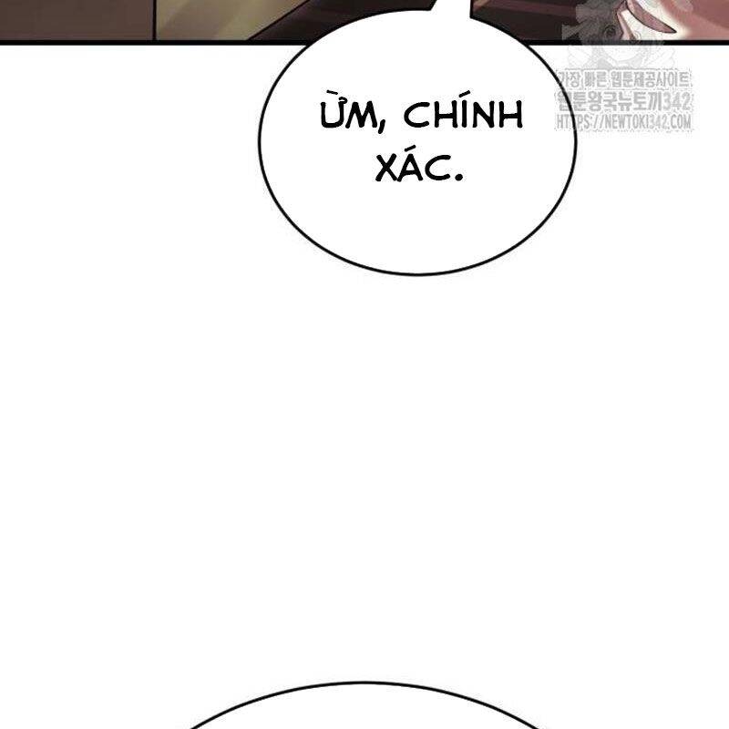 Thiên Ma Tái Lâm Chap 41 - Next Chap 42