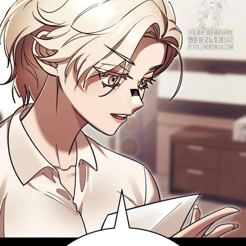 Thiên Ma Tái Lâm Chap 41 - Next Chap 42