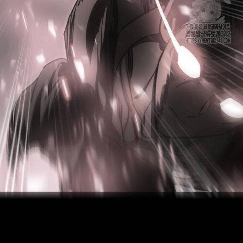 Thiên Ma Tái Lâm Chap 41 - Next Chap 42