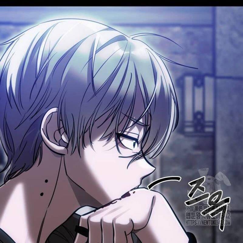 Thiên Ma Tái Lâm Chap 41 - Next Chap 42