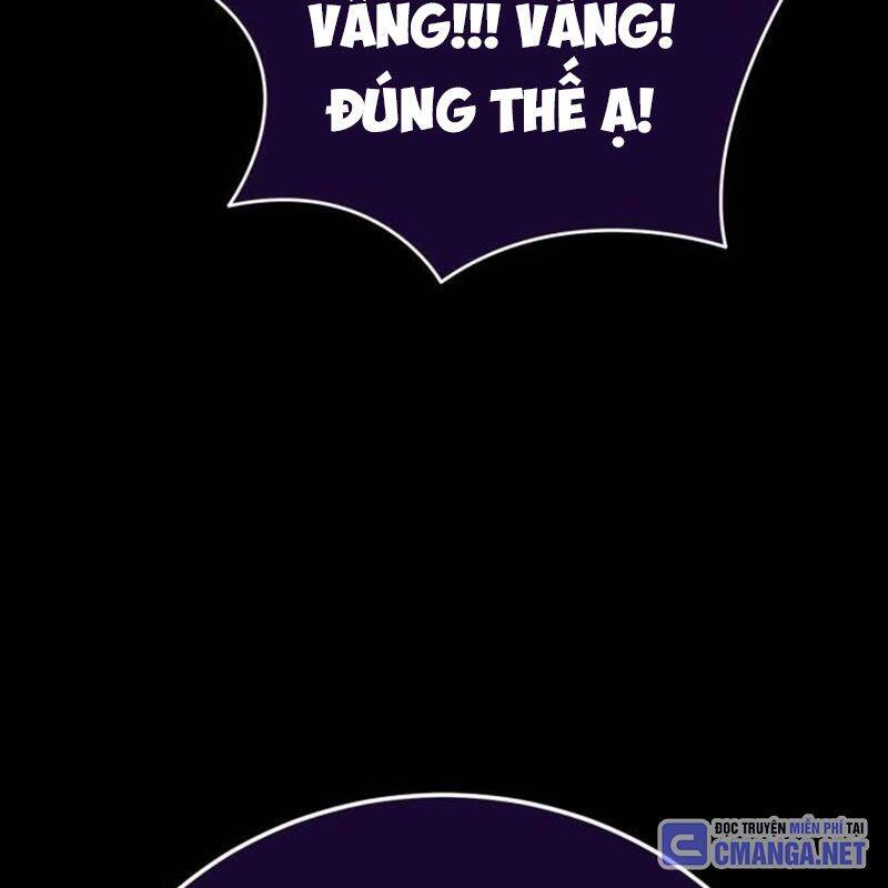 Thiên Ma Tái Lâm Chap 41 - Next Chap 42