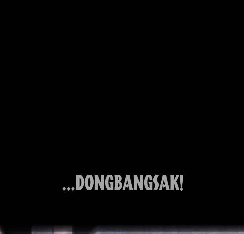 Thiên Ma Tái Lâm Chap 41 - Next Chap 42