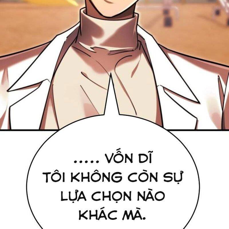 Thiên Ma Tái Lâm Chap 41 - Next Chap 42