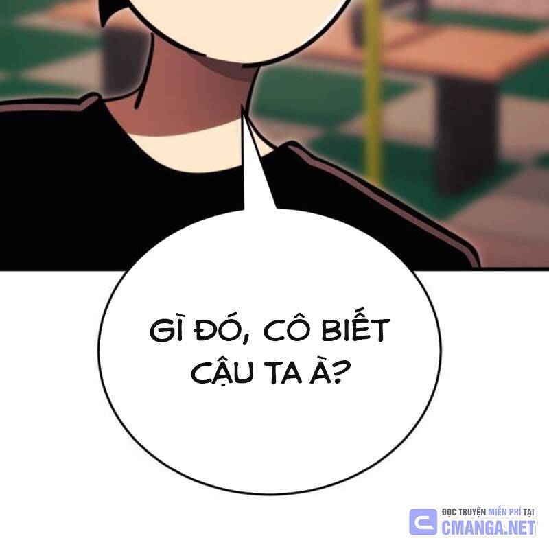 Thiên Ma Tái Lâm Chap 41 - Next Chap 42