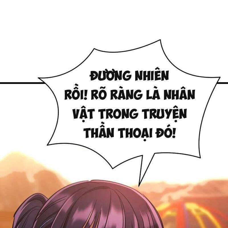 Thiên Ma Tái Lâm Chap 41 - Next Chap 42
