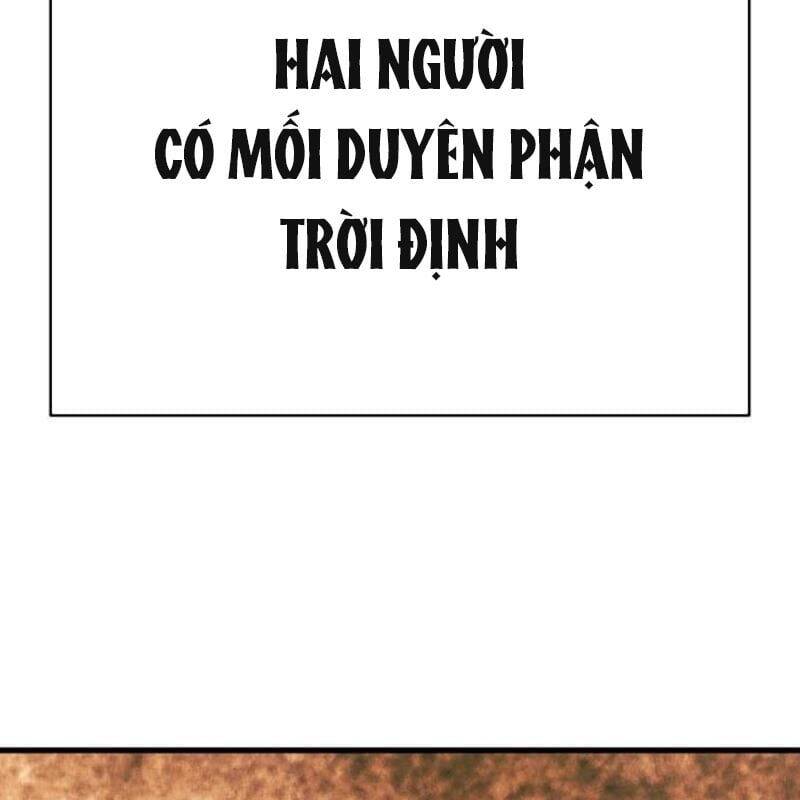 Thiên Ma Tái Lâm Chap 41 - Next Chap 42