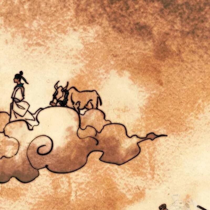Thiên Ma Tái Lâm Chap 41 - Next Chap 42