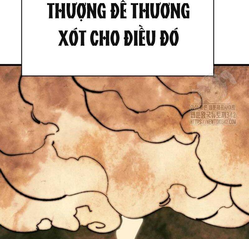 Thiên Ma Tái Lâm Chap 41 - Next Chap 42