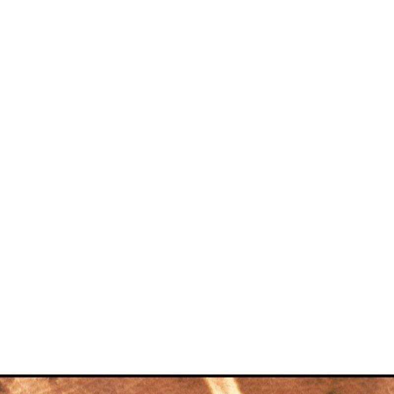 Thiên Ma Tái Lâm Chap 41 - Next Chap 42