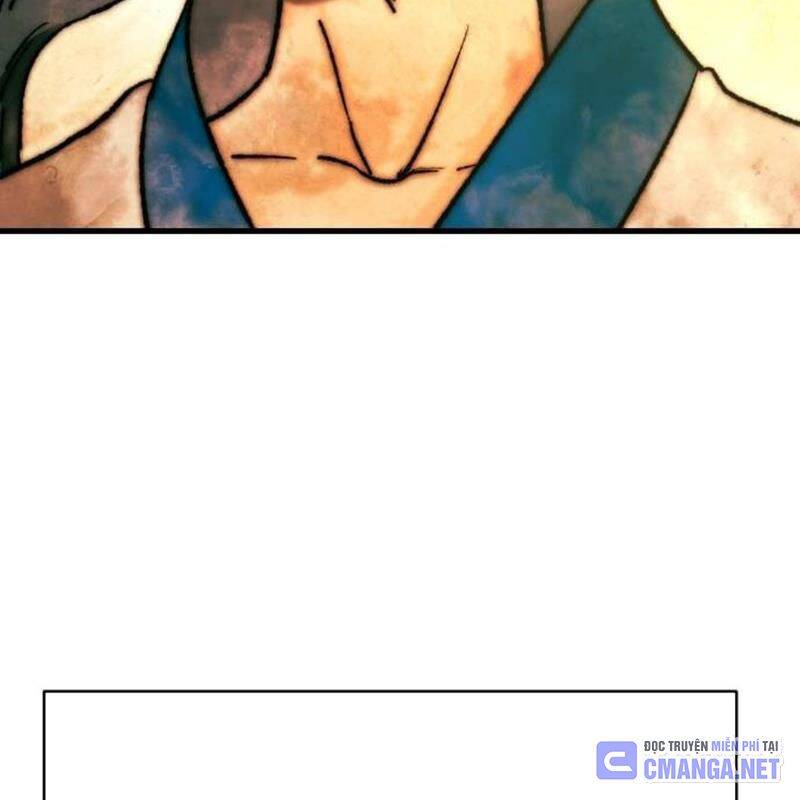 Thiên Ma Tái Lâm Chap 41 - Next Chap 42