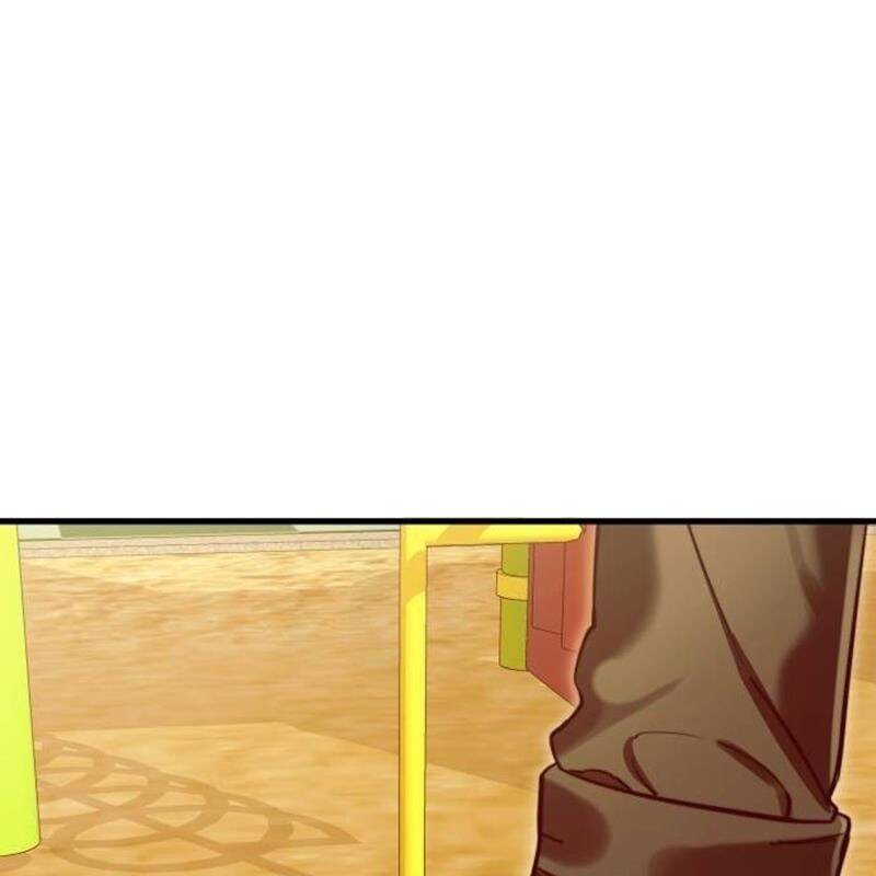 Thiên Ma Tái Lâm Chap 41 - Next Chap 42