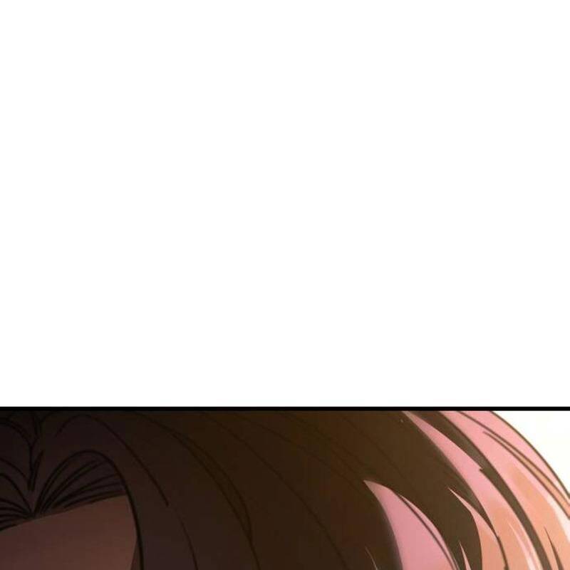 Thiên Ma Tái Lâm Chap 41 - Next Chap 42