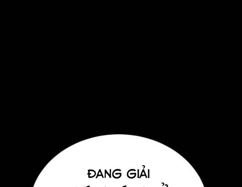 Thiên Ma Tái Lâm Chap 42 - Next Chap 43
