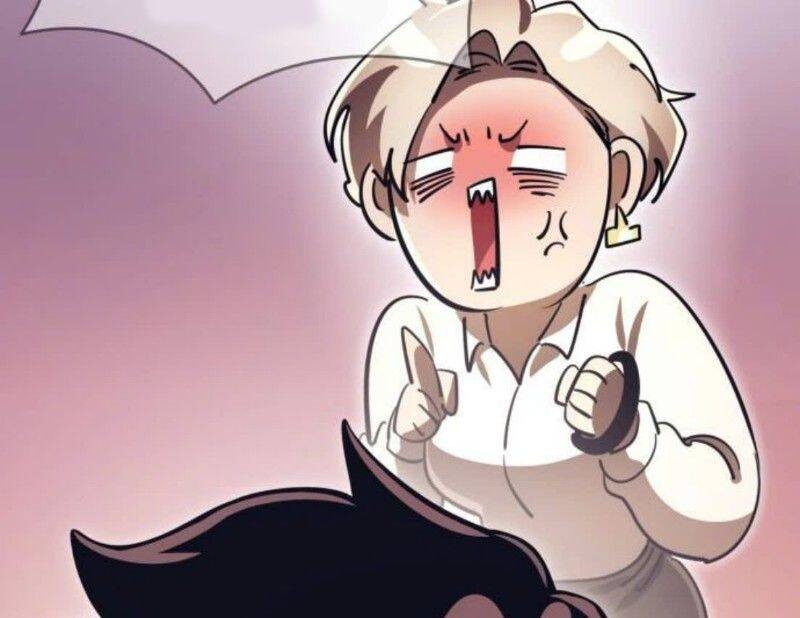 Thiên Ma Tái Lâm Chap 42 - Next Chap 43