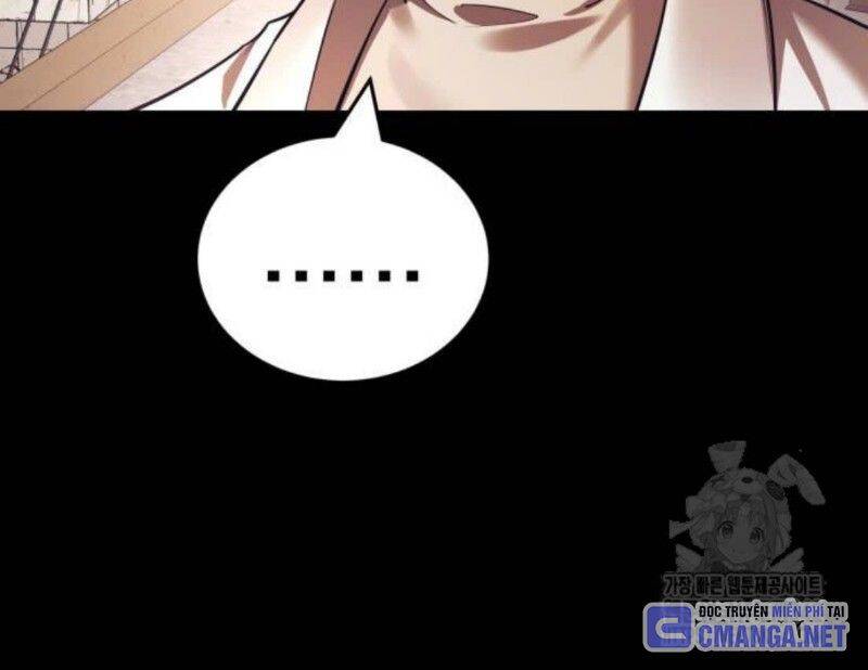 Thiên Ma Tái Lâm Chap 42 - Next Chap 43