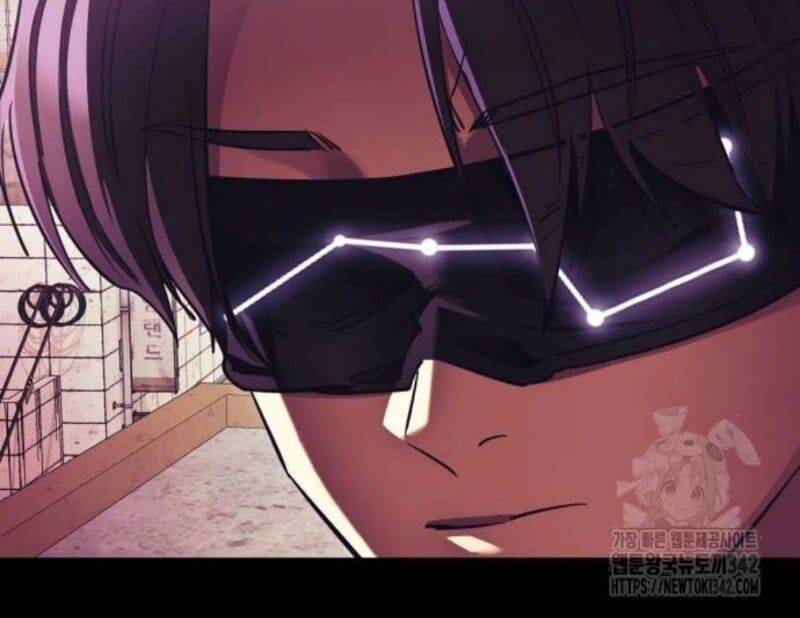 Thiên Ma Tái Lâm Chap 42 - Next Chap 43
