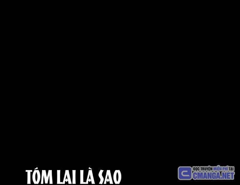 Thiên Ma Tái Lâm Chap 42 - Next Chap 43