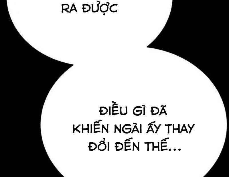 Thiên Ma Tái Lâm Chap 42 - Next Chap 43