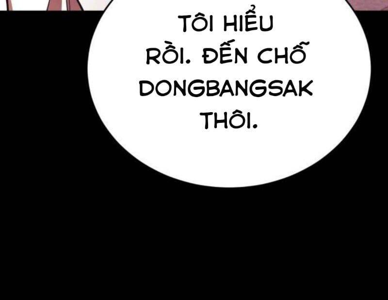 Thiên Ma Tái Lâm Chap 42 - Next Chap 43