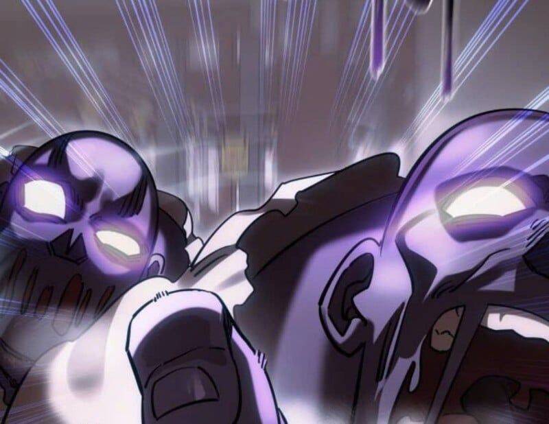 Thiên Ma Tái Lâm Chap 42 - Next Chap 43