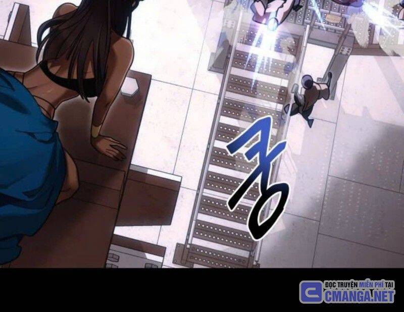 Thiên Ma Tái Lâm Chap 42 - Next Chap 43