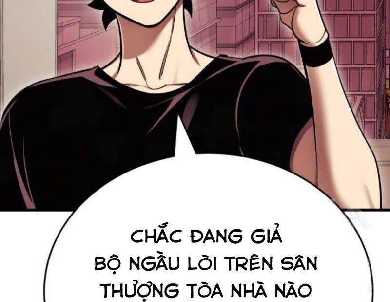 Thiên Ma Tái Lâm Chap 42 - Next Chap 43